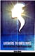 Answers to Questions Non-spiritual Twin Flames Ask - Twin Flame Spirituality