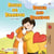 Boxer og Brandon Boxer and Brandon - Danish English Bilingual Collection