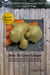 How To Grow Ginger: How To Grow, Harvest, Use, and Perpetuate This Tropical Spice in a Non-tropical Climate - The Little Series of Homestead How-Tos from 5 Acres & A Dream, #9