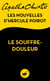 Le Souffre-douleur - Les nouvelles d'Hercule Poirot