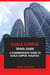 Kuala Lumpur Travel Guide: A Comprehensive Guide to Kuala Lumpur, Malaysia