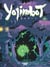 Yojimbot 2.1