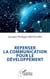 Repenser la communication pour le développement