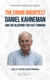 The Error Architect: Daniel Kahneman and the Blueprint for Fast Thinking - Modern Diagnosis