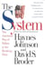 The System - The American Way of Politics at the Breaking Point