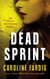 Dead Sprint - Ellie Matthews, #3