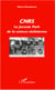 CNRS - Le Jurassik Park de la science stalinienne