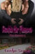 Double Her Pleasure - The Chasers, #1