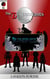 The Descendants #4 - Juniper - The Descendants Main Series, #4