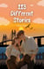 113 Different Stories