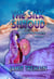 The Silk Shroud - Dorothy Dennehy Mystery Series, #1