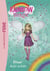 Rainbow Magic 07 - Prune, la fée violette