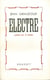 Electre
