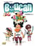 Boucan - Tome 1 - Piraaaaates !