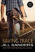 Saving Trace - West Series, #10