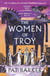 The Women of Troy - A retelling of the classic Greek myth from the Booker Prize-winning author of The Silence of the Girls