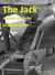 The Jack