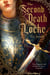 The Second Death of Locke - the devastatingly romantic instant Sunday Times bestseller!
