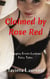 Claimed by Rose Red - Naughty Erotic Lesbian Fairy Tales Vol. 1, #3