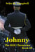 Johnny: Book 3 of the ROE Chronicles - The ROE Chronicles, #3