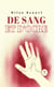 De sang et d’ocre
