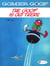 Gomer Goof - Volume 4 - The Goof is Out There