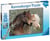 Puzzle 150 pièces XXL - Magnifiques chevaux