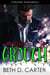 The Holiday Grouch
