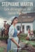 Les étrangères de Saint-Michel, tome 1
