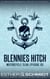 Blennies Hitch Motorcycle Club Episode 05 - Blennies Hitch MC, #5