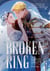 The Broken Ring, Volume 1 - This Marriage Will Fail Anyway
