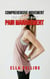 Comprehensive Movement Strategies for Chronic Back Pain Management
