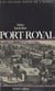 Port-Royal