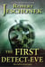 The First Detect-Eve