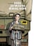 The Jewish Brigade - Volume 2 - TTG