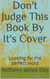 Don't Judge This Book By It's Cover - Looking for the Perfect Word - The Legacy Collection, #3