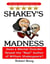 Shakey's Madness: Does a Mental Disorder Reveal the "Real" William Shakespeare?