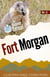 Fort Morgan - Denver Cereal, #12