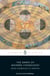 The Dawn of Modern Cosmology - From Copernicus to Newton