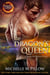 The Dragon's Queen: A Qurilixen World Novel - Dragon Lords, #9