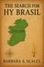 The Search for Hy Brasil - The Shillelagh Express, #2