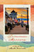 Summer Mirrors - Missing You in Belmar, NJ