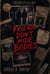 Friends Don’t Hide Bodies - FDHB, #1