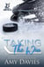 Taking the Win - San Diego Devil's Ice Hockey Romance