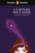Penguin Readers Level 4: I Capture the Castle (ELT Graded Reader) - Abridged Edition
