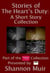 Stories of The Heart's Duty: A Short Story Collection - Spontaneous Choices, #3