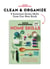 Good Housekeeping Clean & Organizing - 8 Home Skills from Our New Book