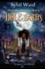 HOLE Cards - The Coffin Chronicles, #1