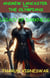 Legacy of Darkness - Andrew Lancaster and The Olympians, #2