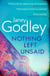 Nothing Left Unsaid - A poignant, funny and quietly devastating murder mystery